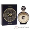 Picture of Black Oud by Al Haramain for Unisex - 3.33 oz EDP Spray