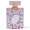 Picture of Floral Fair by Al Haramain for Women - 3.33 oz EDP Spray