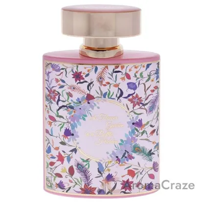 Picture of Floral Fair by Al Haramain for Women - 3.33 oz EDP Spray