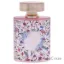 Picture of Floral Fair by Al Haramain for Women - 3.33 oz EDP Spray