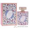 Picture of Floral Fair by Al Haramain for Women - 3.33 oz EDP Spray
