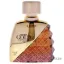 Picture of Gold Crystal - Oudh by Al Haramain for Unisex - 3.33 oz EDP Spray