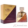 Picture of Gold Crystal - Oudh by Al Haramain for Unisex - 3.33 oz EDP Spray
