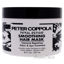 Total Repair Smoothing Hair Mask by Peter Coppola for Unisex