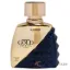 Picture of Gold Crystal - Sapphire by Al Haramain for Unisex - 3.33 oz EDP Spray
