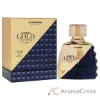 Picture of Gold Crystal - Sapphire by Al Haramain for Unisex - 3.33 oz EDP Spray
