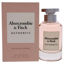 Authentic by Abercrombie and Fitch for Women- 3.4 oz EDP Spr