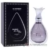 Picture of La Lune Noir by Al Haramain for Unisex - 3.33 oz EDP Spray
