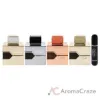 Picture of LAventure Collection by Al Haramain for Unisex - 4 Pc Gift Set 3.4oz Laventure EDP Spray, 3.4oz Laventure Femme EDP Spray, 3.4oz Laventure Rose EDP Spray, 3.4oz Laventure Gold EDP Spray