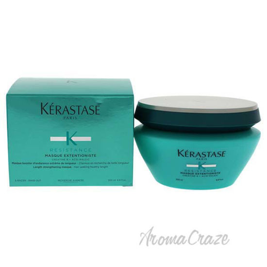 Resistance Masque Extentioniste by Kerastase for Women - 6.8