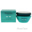 Resistance Masque Extentioniste by Kerastase for Women - 6.8