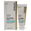 Full Screen SPF 30 - Clear Finish by Strivectin for Unisex -