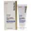 Full Screen SPF 30 - Illuminating Finish by Strivectin for U