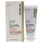 Full Screen SPF 30 - Vanishing Tint by Strivectin for Unisex