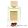Picture of Premiun Collection - Agarwood Amber by Azha for Men - 3.3 oz EDP Spray