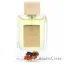 Picture of Premiun Collection - Agarwood Amber by Azha for Men - 3.3 oz EDP Spray