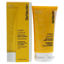 Crepe Control Exfoliating Body Scrub by Strivectin for Unise