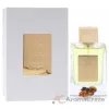 Picture of Premiun Collection - Agarwood Amber by Azha for Men - 3.3 oz EDP Spray