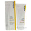 Crepe Control Tightening Body Cream by Strivectin for Unisex
