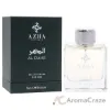 Picture of Sun Collection - Al Dahr by Azha for Men - 3.3 oz EDP Spray