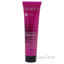 Color Extend Magnetics Conditioner by Redken for Unisex - 1 