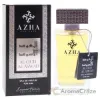 Picture of Emerald Nebula Collection - Al Oud Al Aswad by Azha for Men - 3.3 oz EDP Spray