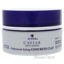 Caviar Anti-Aging Concrete Clay by Alterna for Unisex - 1.85