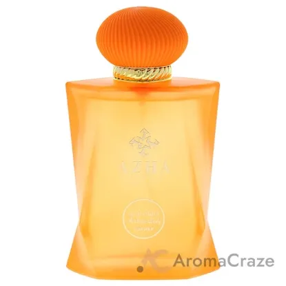 Picture of Emerald Nebula Collection - Arabian Lady by Azha for Women - 3.3 oz EDP Spray
