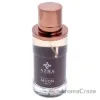 Picture of Butterfly Nebula Collection - Ashes Of Moon by Azha for Men - 3.3 oz EDP Spray