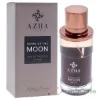 Picture of Butterfly Nebula Collection - Ashes Of Moon by Azha for Men - 3.3 oz EDP Spray