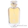 Picture of Butterfly Nebula Collection - Astrodome by Azha for Women - 3.3 oz EDP Spray