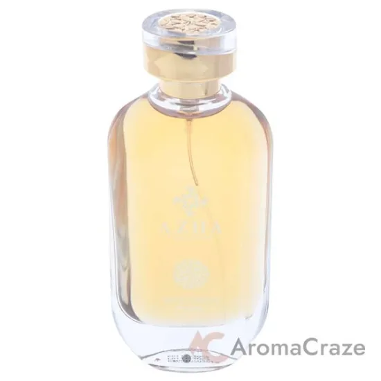 Picture of Butterfly Nebula Collection - Astrodome by Azha for Women - 3.3 oz EDP Spray