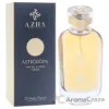 Picture of Butterfly Nebula Collection - Astrodome by Azha for Women - 3.3 oz EDP Spray