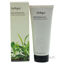 Daily Exfoliating Cream by Jurlique for Women - 3.4 oz Cream