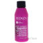 Color Extend Magnetics Shampoo by RedKen for Unisex - 1.7 oz