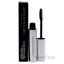Brow Gel - Clear by Anastasia Beverly Hills for Women - 0.26