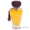 Picture of Sun Collection - Azhar by Azha for Women - 3.3 oz EDP Spray