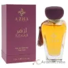 Picture of Sun Collection - Azhar by Azha for Women - 3.3 oz EDP Spray