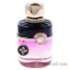 Picture of Oud Collection - Bin Maktoum by Azha for Unisex - 3.3 oz EDP Spray
