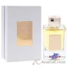 Picture of Premium Collection - Blue Saffron by Azha for Unisex - 3.3 oz EDP Spray