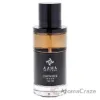 Picture of Butterfly Nebula Collection - Chevalier Noir by Azha for Men - 3.3 oz EDP Spray