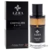 Picture of Butterfly Nebula Collection - Chevalier Noir by Azha for Men - 3.3 oz EDP Spray