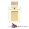 Picture of Premium Collection - Elixir Oud by Azha for Unisex - 3.3 oz EDP Spray