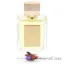 Picture of Premium Collection - Elixir Oud by Azha for Unisex - 3.3 oz EDP Spray
