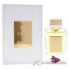 Picture of Premium Collection - Elixir Oud by Azha for Unisex - 3.3 oz EDP Spray