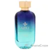Picture of Butterfly Collection - Eternal Nights by Azha for Women - 3.3 oz EDP Spray