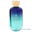 Picture of Butterfly Collection - Eternal Nights by Azha for Women - 3.3 oz EDP Spray