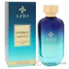 Picture of Butterfly Collection - Eternal Nights by Azha for Women - 3.3 oz EDP Spray