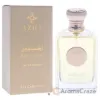 Picture of Sun Collection - Explosion by Azha for Unisex - 3.3 oz EDP Spray