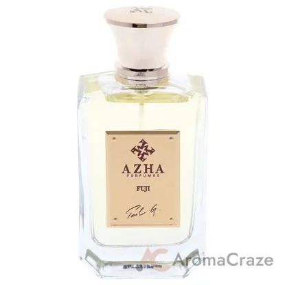 Picture of Prestige Collection - Fuji by Azha for Unisex - 3.3 oz EDP Spray